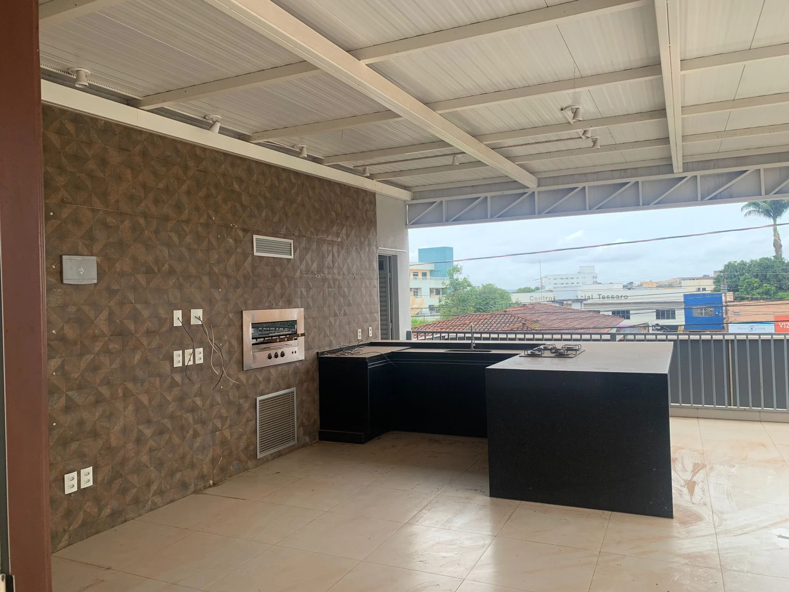 #