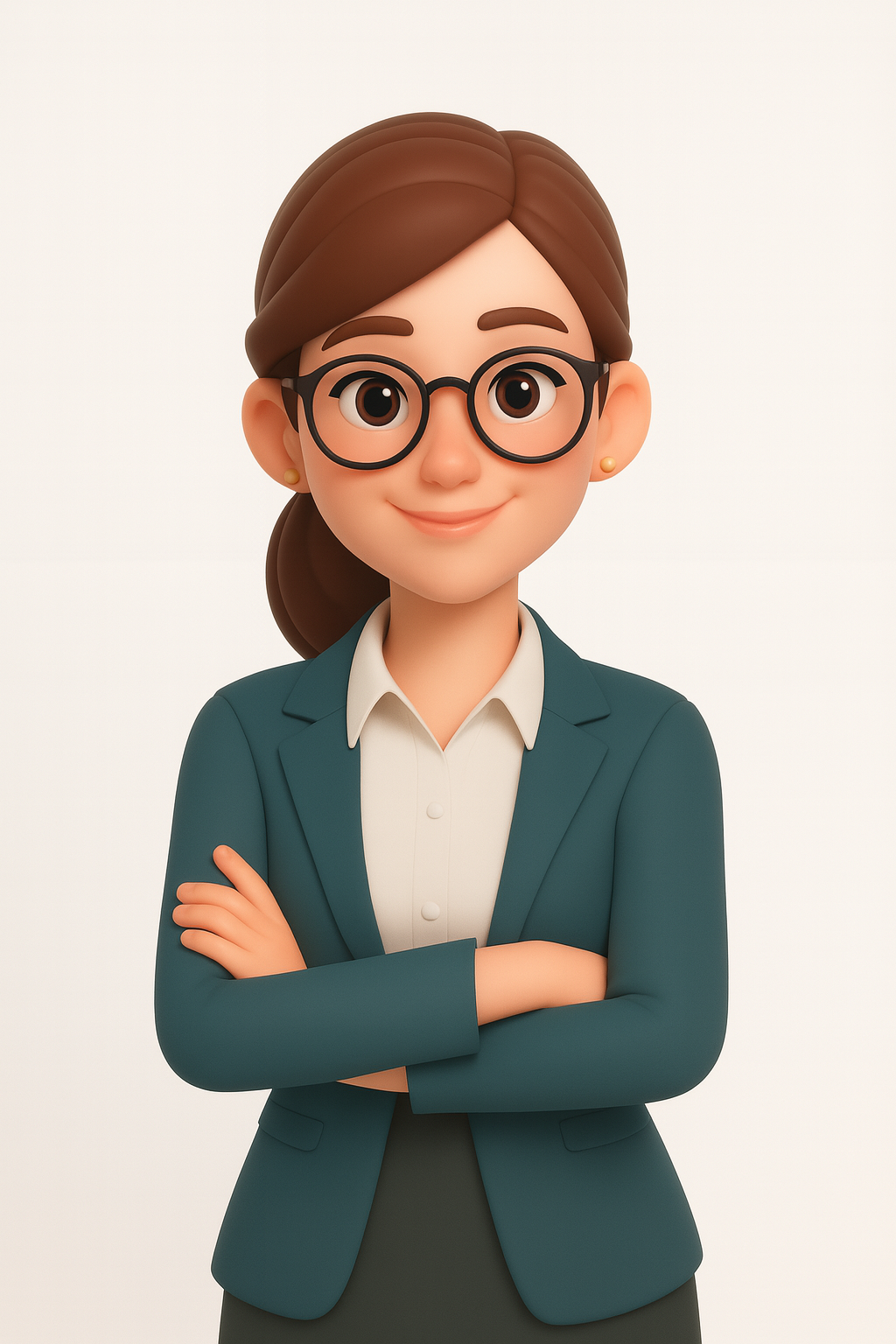 author_image