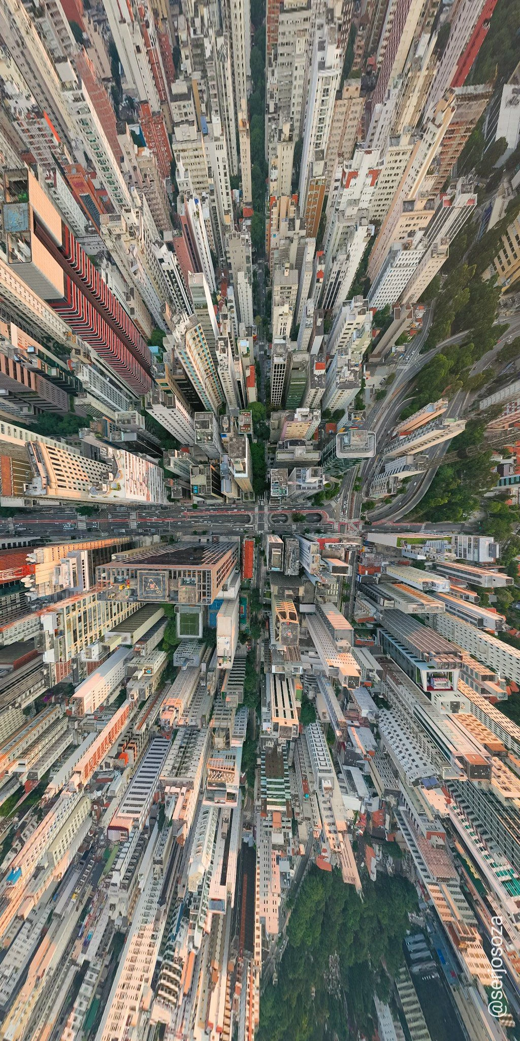 home_location